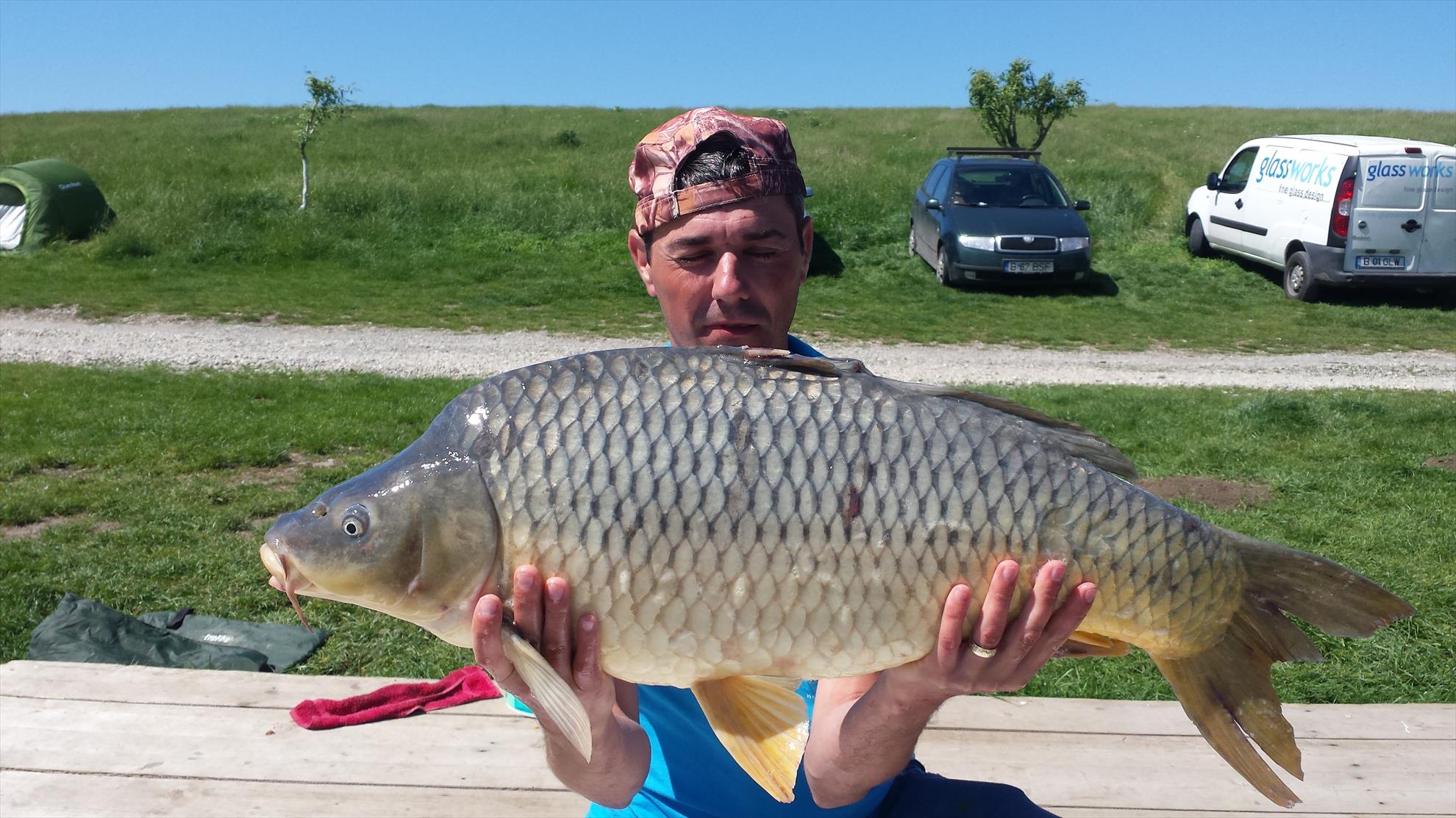 Moara Vlasiei 2 21 - 22 aprilie 2016 - 20160422141700.jpg